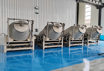 肉類(lèi)機(jī)械